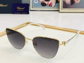 Picture of Chopard Sunglasses _SKUfw50755529fw